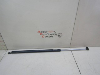 Амортизатор двери багажника Honda HR-V 1999-2005 237759 04741S2H010
