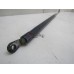 Амортизатор двери багажника Honda HR-V 1999-2005 237759 04741S2H010