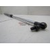 Амортизатор двери багажника Honda HR-V 1999-2005 237759 04741S2H010