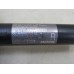 Амортизатор двери багажника Honda HR-V 1999-2005 237759 04741S2H010