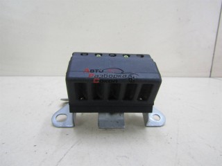 Реле Kia Sportage 2004-2010 237758 919502E000