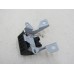 Реле Kia Sportage 2004-2010 237758 919502E000