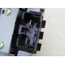 Реле Kia Sportage 2004-2010 237758 919502E000