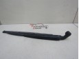  Поводок стеклоочистителя заднего Honda HR-V 1999-2005 237757 76740S2HE01