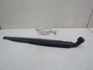 Поводок стеклоочистителя заднего Honda HR-V 1999-2005 237757 76740S2HE01