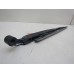 Поводок стеклоочистителя заднего Honda HR-V 1999-2005 237757 76740S2HE01