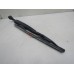 Поводок стеклоочистителя заднего Honda HR-V 1999-2005 237757 76740S2HE01