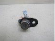  Вставка замка багажника Honda HR-V 1999-2005 237751 74861S2H003