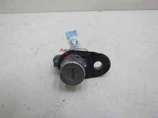 Вставка замка багажника Honda HR-V 1999-2005 237751 74861S2H003