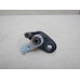 Вставка замка багажника Honda HR-V 1999-2005 237751 74861S2H003