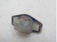  Фонарь подсветки номера Honda HR-V 1999-2005 237749 34100S60013
