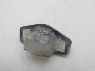 Фонарь подсветки номера Honda HR-V 1999-2005 237749 34100S60013