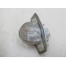 Фонарь подсветки номера Honda HR-V 1999-2005 237749 34100S60013