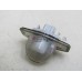 Фонарь подсветки номера Honda HR-V 1999-2005 237748 34100S60013