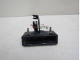  Ручка открывания багажника Honda HR-V 1999-2005 237746 74810S2H003