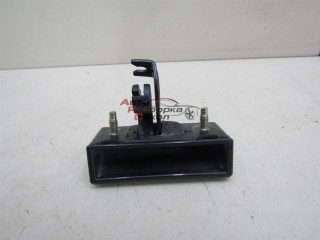 Ручка открывания багажника Honda HR-V 1999-2005 237746 74810S2H003