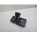 Ручка открывания багажника Honda HR-V 1999-2005 237746 74810S2H003