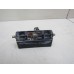 Ручка открывания багажника Honda HR-V 1999-2005 237746 74810S2H003