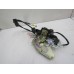 Замок багажника Honda HR-V 1999-2005 237742 74801S2G003