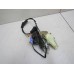 Замок багажника Honda HR-V 1999-2005 237742 74801S2G003