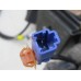 Замок багажника Honda HR-V 1999-2005 237742 74801S2G003