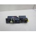 Ручка двери багажника наружная Hyundai Tucson 2004-2010 237741 812602E000