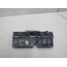 Ручка двери багажника наружная Hyundai Tucson 2004-2010 237741 812602E000