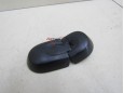  Петля двери багажника Hyundai Tucson 2004-2010 237740 871602E001
