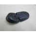 Петля двери багажника Hyundai Tucson 2004-2010 237740 871602E001