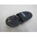 Петля двери багажника Hyundai Tucson 2004-2010 237740 871602E001