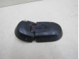  Петля двери багажника Hyundai Tucson 2004-2010 237739 871502E001