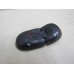 Петля двери багажника Hyundai Tucson 2004-2010 237739 871502E001