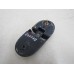 Петля двери багажника Hyundai Tucson 2004-2010 237739 871502E001