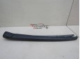  Поводок стеклоочистителя заднего Hyundai Tucson 2004-2010 237738 988112E000