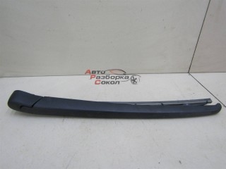 Поводок стеклоочистителя заднего Hyundai Tucson 2004-2010 237738 988112E000