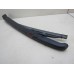 Поводок стеклоочистителя заднего Hyundai Tucson 2004-2010 237738 988112E000