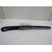 Поводок стеклоочистителя заднего Hyundai Tucson 2004-2010 237738 988112E000