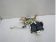  Активатор замка багажника Hyundai Tucson 2004-2010 237737 812902E010