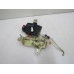 Активатор замка багажника Hyundai Tucson 2004-2010 237737 812902E010
