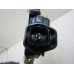 Активатор замка багажника Hyundai Tucson 2004-2010 237737 812902E010
