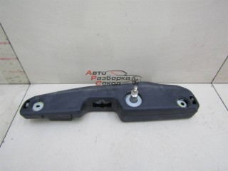 Моторчик стеклоочистителя задний Hyundai Tucson 2004-2010 237736 987002E001