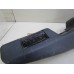 Моторчик стеклоочистителя задний Hyundai Tucson 2004-2010 237736 987002E001
