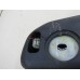 Моторчик стеклоочистителя задний Hyundai Tucson 2004-2010 237736 987002E001