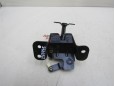  Замок багажника Hyundai Tucson 2004-2010 237735 871302E000