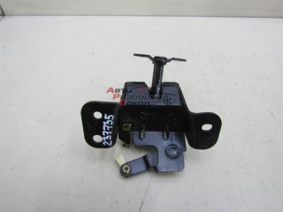 Замок багажника Hyundai Tucson 2004-2010 237735 871302E000