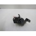 Замок багажника Hyundai Tucson 2004-2010 237735 871302E000