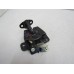 Замок багажника Hyundai Tucson 2004-2010 237735 871302E000