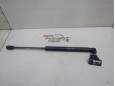  Амортизатор стекла багажника Hyundai Tucson 2004-2010 237734 871702E020
