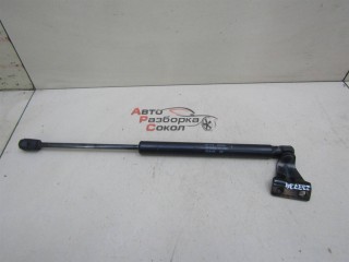 Амортизатор стекла багажника Hyundai Tucson 2004-2010 237734 871702E020