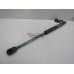 Амортизатор стекла багажника Hyundai Tucson 2004-2010 237734 871702E020